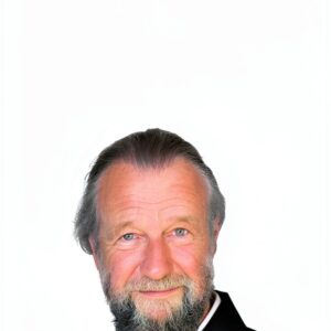 Livre Philippe Rey spiritualité religion développement-0