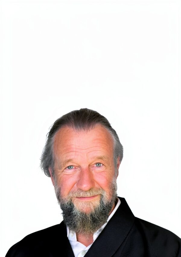 Livre Philippe Rey spiritualité religion développement-0