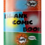 Independently published Livre Anglais 125 pages 390 g-0