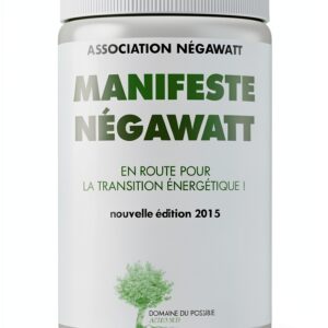 Éditions Actes Sud Livre Développement Durable Environnement-0