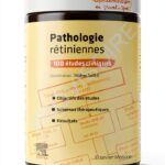 Elsevier Masson Livre Français 468 pages ISBN 2294761979-0