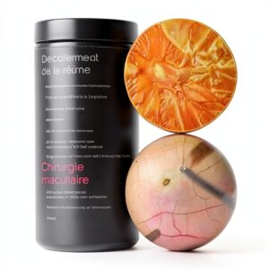 Médecine sciences livre médical français 200 pages format-0