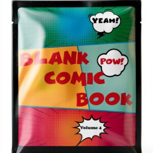 Livre Independently published 125 pages anglais dimensions-0