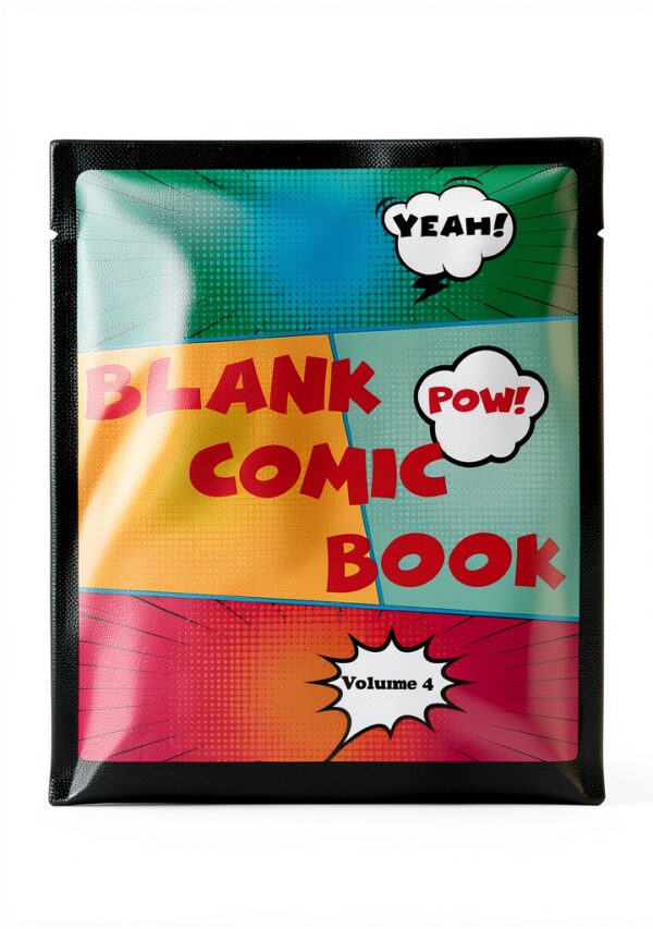 Livre Independently published 125 pages anglais dimensions-0