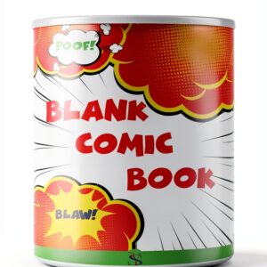 Livre Anglais Independently published 125 pages 390 g-0