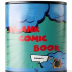 Independently published Livre Anglais 125 pages Dimensions-0