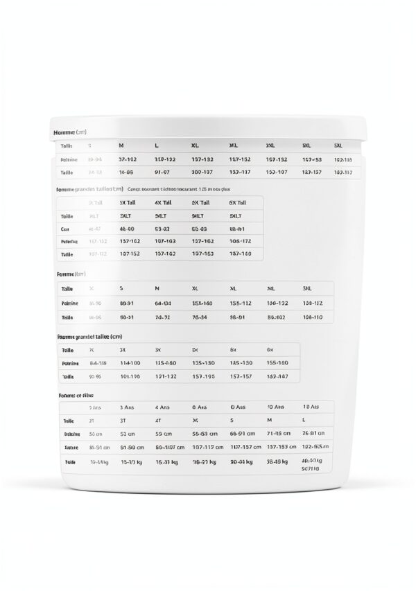 T-shirt Cotopaxi léger coupe classique pour homme randonnée-1