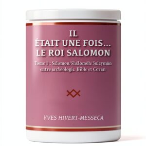 Éditions de l'Art Royal Livre Franc-maçonnerie Première-0