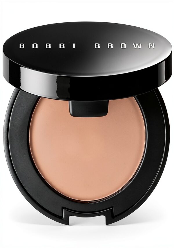 Corrector Bobbi Brown Light Bisque Neutralise Cernes Femme