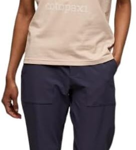 Droite Dimensions 25 4 x 20 32 cm Usage Professionnel-0