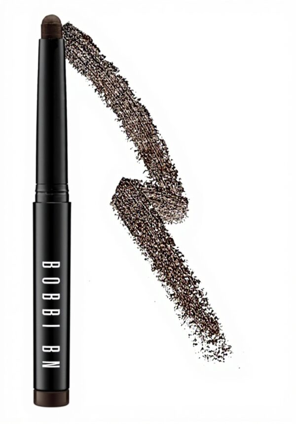 Fard à paupières Bobbi Brown Stick Crème Tenue Longue 3 Bark