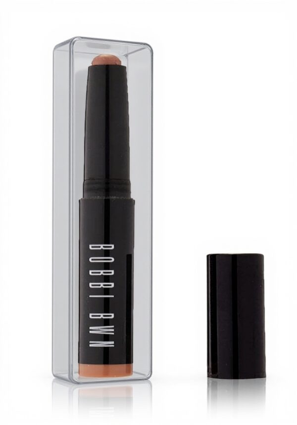 Fard à paupières Bobbi Brown bâton crème longue tenue sable