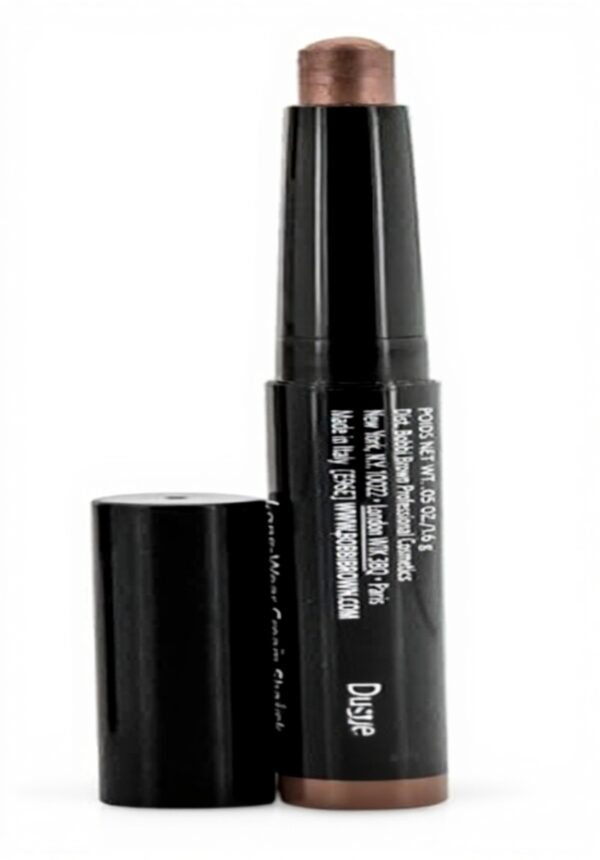 Fard à paupières Bobbi Brown Crème Stick longue tenue 23