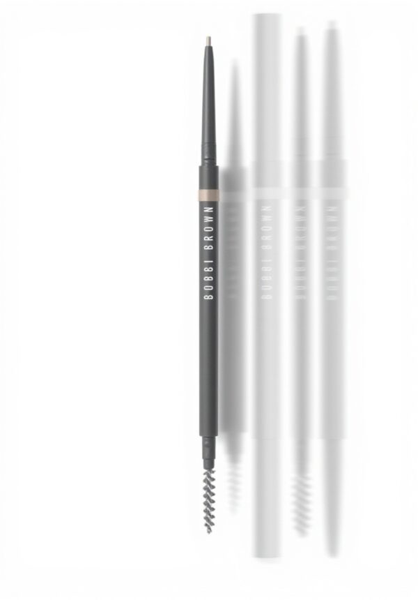 Crayon Sourcils Micro Précision Bobbi Brown Blonde