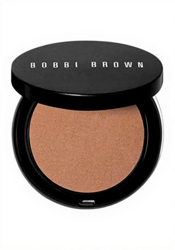 Bobbi Brown Poudre bronzante 02 Medium 8 g teint naturel