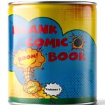 Independently published livre anglais 125 pages dimensions-0