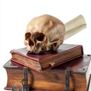 Livre Albin Michel Étude biblique chrétienne référence-0