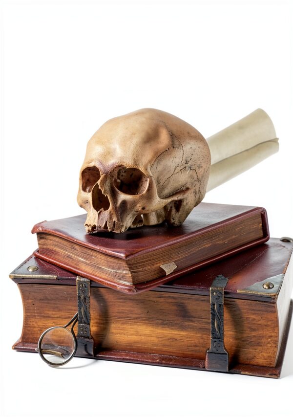 Livre Albin Michel Étude biblique chrétienne référence-0