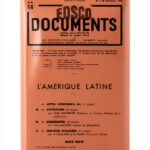 Les Editions Scolaires Livre 1955 Savoie Collection Lecture-0