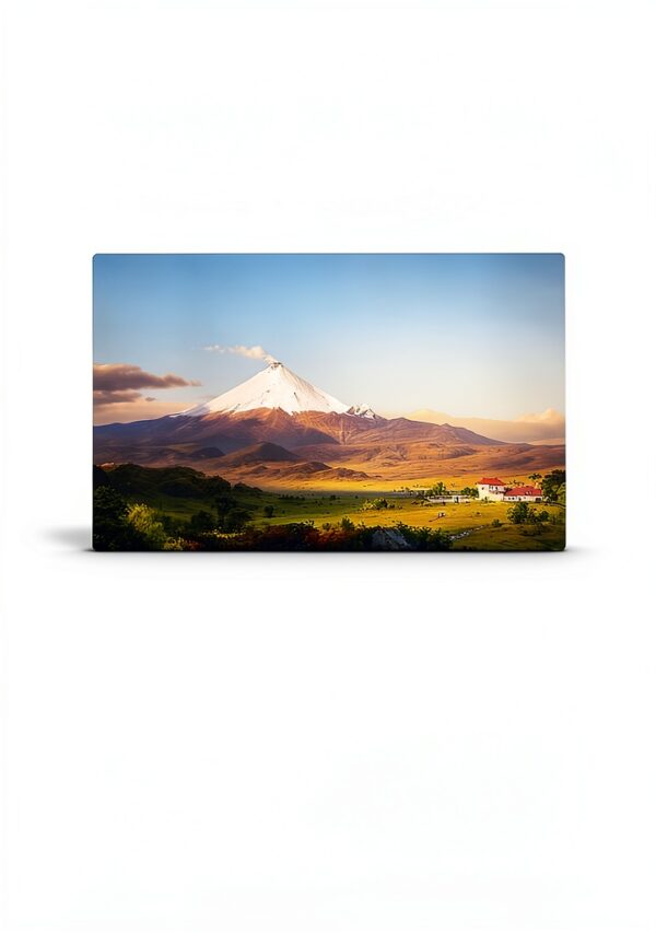 Affiche sur Toile Décoration Murale Moderne Haute Qualité-1