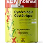 Elsevier Masson ebook gynécologie obstétrique anglais-0