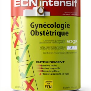 Elsevier Masson ebook gynécologie obstétrique anglais-0