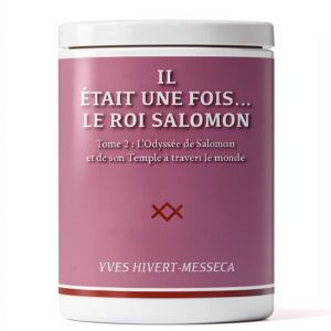 Éditions de l'Art Royal Livre Franc-maçonnerie Première-0