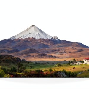 Affiche sur Toile Décoration Murale Moderne Haute Qualité-0