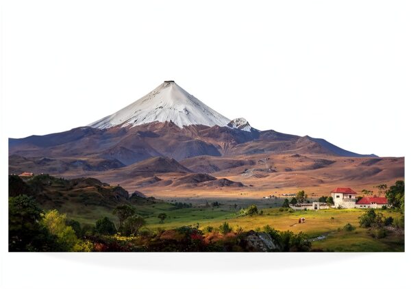 Affiche sur Toile Décoration Murale Moderne Haute Qualité-0