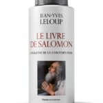 Bible ebook Presses du Châtelet français édition numérique-0