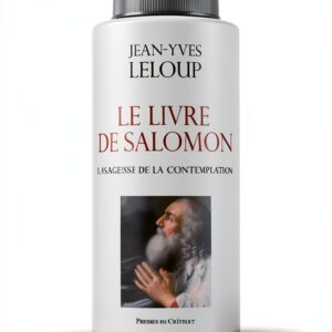 Bible ebook Presses du Châtelet français édition numérique-0