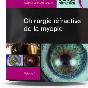MEDECINE SCIENC Ophtalmologie Livre Français 233 pages-0