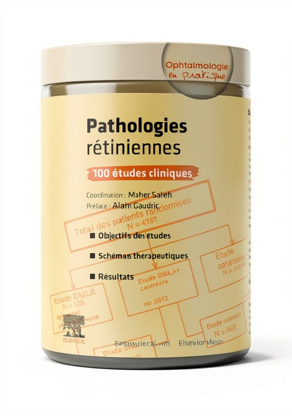 Elsevier Masson livre médical anglais 454 pages Kindle-0