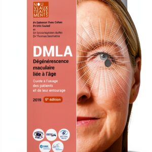 MEDICA LIBRIS Livre Ophtalmologie Médecine interne-0