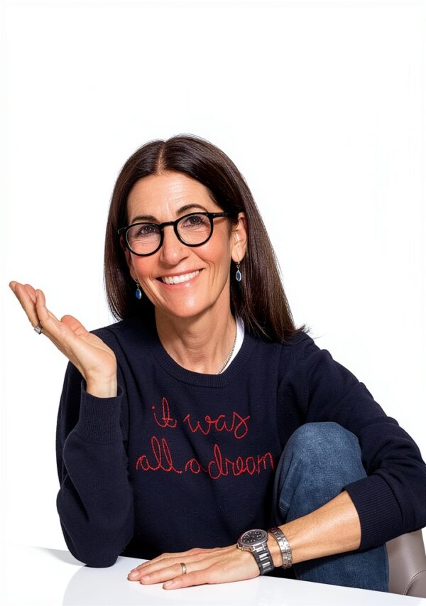 Still Bobbi Biographie Resilience Reinvention Ebook Kindle