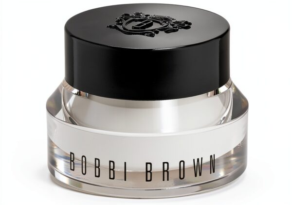 Crème hydratante yeux Bobbi Brown soin contour des yeux 15ml