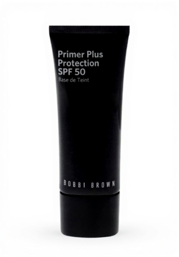 Primer SPF 50 Bobbi Brown Teint Protection Quotidienne