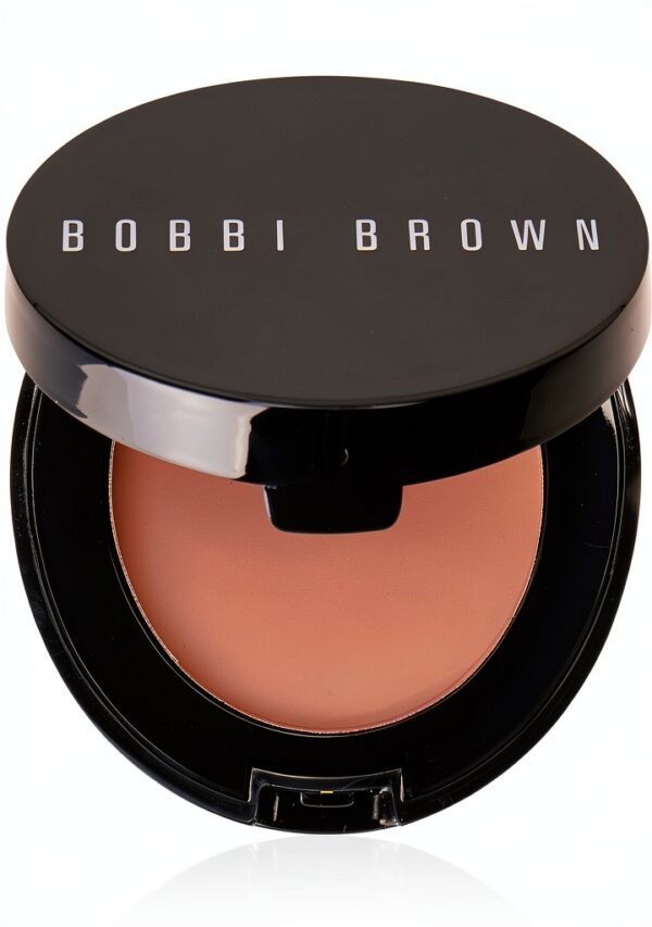 Correcteur Bobbi Brown Teint Anti-tâches Couvrant Light
