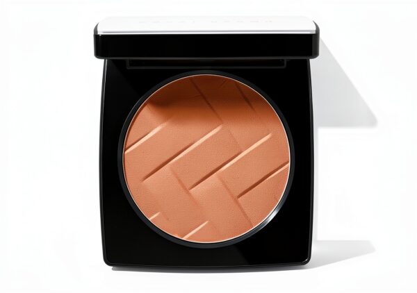 Poudre compacte enrichie en vitamines Bobbi Brown Neutre